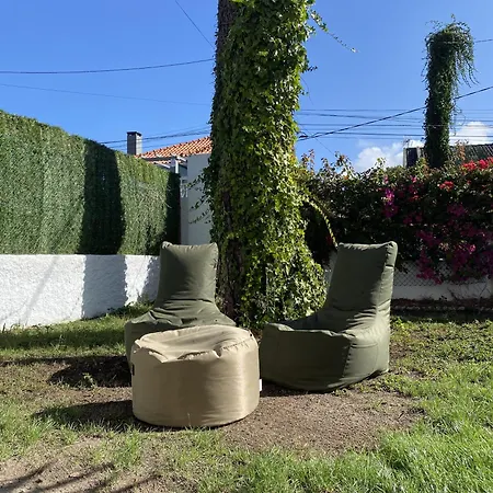 Casa Era 1 *