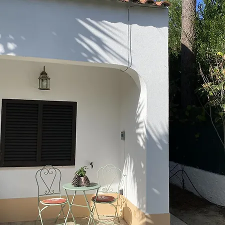 Casa Era 1 Διαμέρισμα