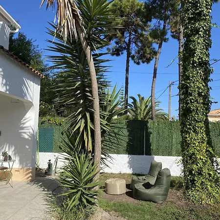 Διαμέρισμα Casa Era 1