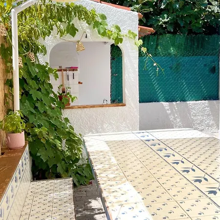 Apartman Casa Era 1