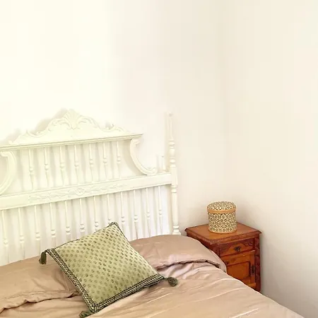 Casa Era 1 *