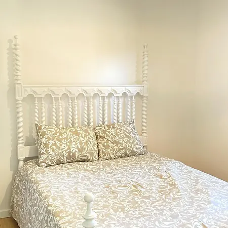 Casa Era 1
